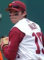 Sooners Hand Dallas Baptist 7-5 Defeat
