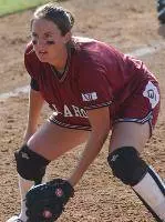 Softball Wins Two, Claims No. 1 Seed At Tiger Classic