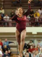 OU Heads to No. 1 Georgia