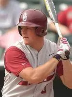 Sooners Host Panthers In Home Opener