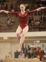 Sooners Win Kindler's Home Opener