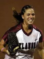 Keiter Shorts Shockers In Regional Opener