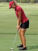 OU Opens Spring in Puerto Rico