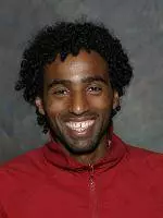 OU Men Finish 22nd at OSU Cowboy CC Jamboree