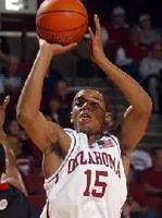 OU vs. Tulsa Men's Basketball Preview