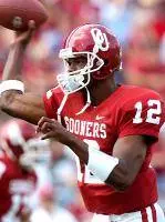 Register to Win Seats for Sooners