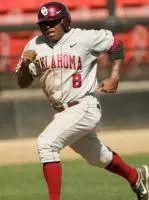 Baseball Hosts UTPA Tuesday at 7 pm