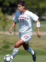 Samantha Faulkner Online Journal No. 9