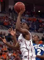 Oklahoma Rallies to Defeat Tulsa, 70-64