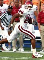 2003 Season Preview: Special Teams