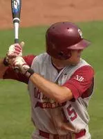 OU Baseball Beats South Alabama, 4-1