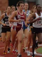 Season Ends for Eldridge and Odell