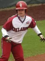 Softball Trumps No. 13 Washington, 8-1