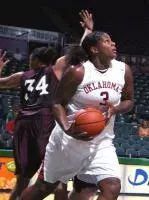 OU Reaches Waikiki Classic Final