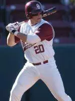 Four Homers Power OU to 11-6 Victory