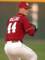 OU Drops First Midweek Game to TCU