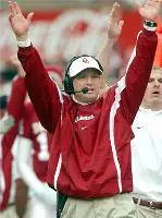 OU Announces 2004 Football Recruiting Class