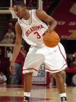 OU Beats Baylor for 24th Straight Time