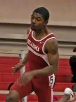 Pines Earns Automatic Berth in 60