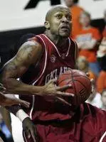 OU Falls Just Short at OSU, 66-61