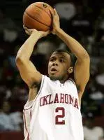 Maui Invitational Bracket Announced