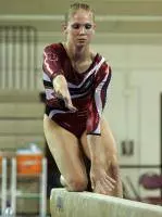 Sooners Host Pitt on Senior Night