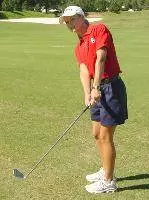 Women's Golf Team Headed to Ohio for Lady Northern Intercollegiate