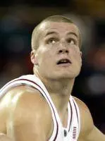 OU Hosts Connecticut on Big Monday