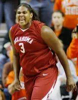 Women's Rivalry Week Opens at Texas