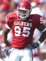 Stoops and Players on Texas A&M Game