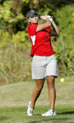 Sooner Golf Invades Austin Monday