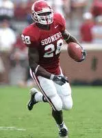 Oklahoma Reflects on 12-1 Season