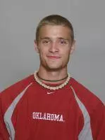 Hollingsworth Named Big 12 Runner of the Week