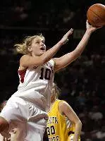 Oklahomas Caton Hill Added To Bayer Advantage Senior CLASS Award Finalist List