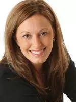 Getting to Know Coach K.J. Kindler
