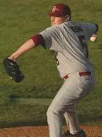 No. 13 Oklahomas Ninth Inning Rally Falls Short In 5-4 Loss To TCU