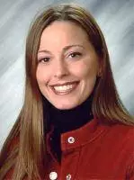Kindler Named W Gymnastics Coach