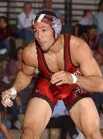 OSU Defeats Sooner Wrestling, 21-16