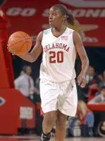 OU Stops No. 25 Utah, 72-59