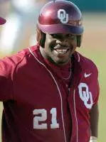Offense Fuels Baseballs Game 3 Win