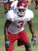 2006 Practice Report No. 6