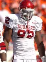 Watch OU-Texas Game Video Archives