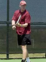 Sooners Drop 6-1 Loss to No. 18 Ohio State