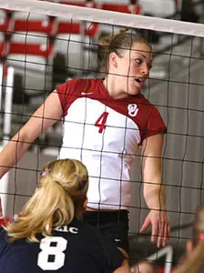 Laura Tomes USA Journal No. 3