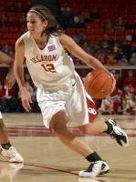 Bedlam Wraps Up Regular Season Action