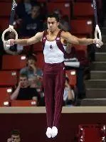 No. 4 Oklahoma Heads To No. 5 Iowa On Saturday