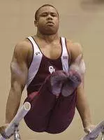 Defending National Champions to Hold Intrasquad