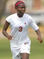 Soccer Hosts Purdue Friday Night