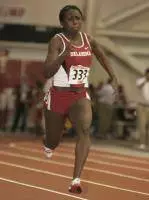 Sooners Compete in Drake and North Texas Meets