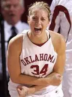 No. 19/20 Sooners Host TCU Wednesday